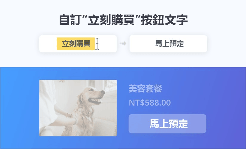 電商行銷 電商行銷